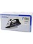 Sprıng Buharlı Ütü Seramik Taban 2600W Buhar 30-120GR (5047) 1