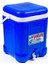 Termos 20LT Kare Plastik (5047) 1