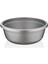 4 No Badya Renkli 15 LT.-MRD204 1