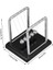 Balance Balls H-50S Denge Topları Masa Üstü (5047) 2