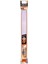 3pcs Ince Mum Silikon (5047) 1