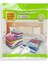 55X90 Xl Vakumlu Poşet Hurç Bag (5047) 1