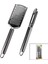 2 Parça Set Metal Rende - Soyacak - Oyacak Seti (5047) 1