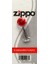 ZİPPO-553318 6ADET Genuıne Flınts Çakmak Taşı (5047) 1