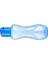 Water Fresh Suluk Matara Şişe 750 Ml. (5047) 4