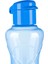 Water Fresh Suluk Matara Şişe 750 Ml. (5047) 5