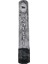 Konfeti Metalik Renkli 30CM (5047) 1