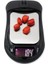 Hassas Terazi 200 gr 0.01 gr Mouse Cep Terazisi (5047) 2