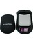 Hassas Terazi 200 gr 0.01 gr Mouse Cep Terazisi (5047) 4