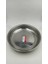 No-2 - Klasik Süzek Metal Süzgeç (5047) 1