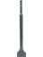 14MM Geniş Keski Sds Hilti Ucu 250X40MM (5047) 1