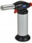 Pürmüz Turbo Torch Profesyonel Tabanca Çakmak Dev Boy (5047) 1