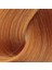 2 Li Set Premium 9.3 Açık Altın Sarısı - Kalıcı Krem Saç Boyası 2 x 50 G Tüp 2