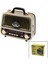 Typc-E Sarjlıbluetoothibreli Fm Radyo Mp3 USB - Tf PLAYER4V Out- Aux In RT-770 (5047) 1