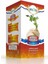 Kereviz Tohumlu Prst Çayı 150 Gr.- Kavanoz 1
