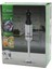 Kiwi KHB-4438 Çubuk El Blender 1200W Değişken Hız Kontrol Düğmesi Güçlü Dc Motor Çelik Bıçak Krom Kaplama Gövde (5047) 1