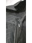 Kumaş Su Geçirmez Uyku Tulumu 190CMX72CM (5047) 2