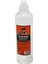 Jix Tutuşturucu 450ML Jel Reşo Yakıtı (5047) 1
