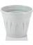 Revak Saksı 5 Litre -R006 1