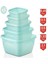 5'li Kare Badya -MRD808 1
