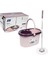 Storm Otomatik Temizlik Kovası 10LT (5047) 1
