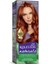 Naturals Saç Boyası Bakır Kumral 6/34 1