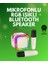 Taşınabilir Bluetooth Karaoke Sistemi – Geniş Pil Kapasitesi 1
