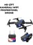 DM700 Drone 1