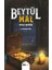 Beytül Mal - Devlet Hazinesi 1