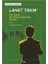 Lanet Takımı 1