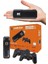 Game Box Android Tv 36500 Oyunlu Atari 5g 8k Hdr Ultra Hd 64 GB 5