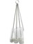 4 Boy Cam Pipet - Şişe - Çaydanlık Temizleme Fırçası Set (5047) 1