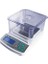 Sf 400C Plus Dijital Terazi 600GR / 0.01GR (5047) 2