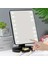 LED Işıklı Makyaj Aynası 16 LED (5047) 2