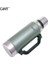 Gint Avcı Paslanmaz Çelik 2.2 Lt Outdoor Termos Yeşil (5047) 3