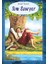 Tom Sawyer 1