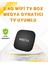 Akıllı Tv Dönüşümü 4K UHD Medya Oynatıcı 1