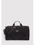 Siyah Spor Çantası 1910515-900 17