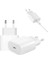 20W Iphone 15/15 Pro Max Uyumlu Şarj Aleti 4
