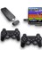 Game Stick 2