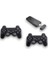 Game Stick 4