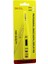 Dijital Elektrik Kontrol Kalemi 12-220V (5047) 1