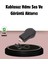 1080P Ultra Hd Kablosuz Ekran Yansıtma Dongle – Miracast / Airplay / Dlna 1