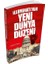 Illuminati'nin Yeni Dünya Düzeni 1