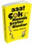 Aaa! Çok Komik Şeyler Bunlar 1