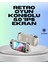 Rgb Işıklı Joystickli El Tipi Oyun Cihazı 1