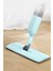 Hazneli Sprey Mop (5047) 3