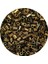 Kesme Cam Boncuk 2mm - 60 Gram - Metalik Sarı - BNC390 2