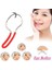 Tüy Alıcı Yaylı Epilatör Face Epilex (5047) 1