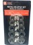 10 Parça Metal Hortum Kelepçesi Set (5047) 1